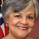 Bonnie Watson Coleman for Congress via Facebook